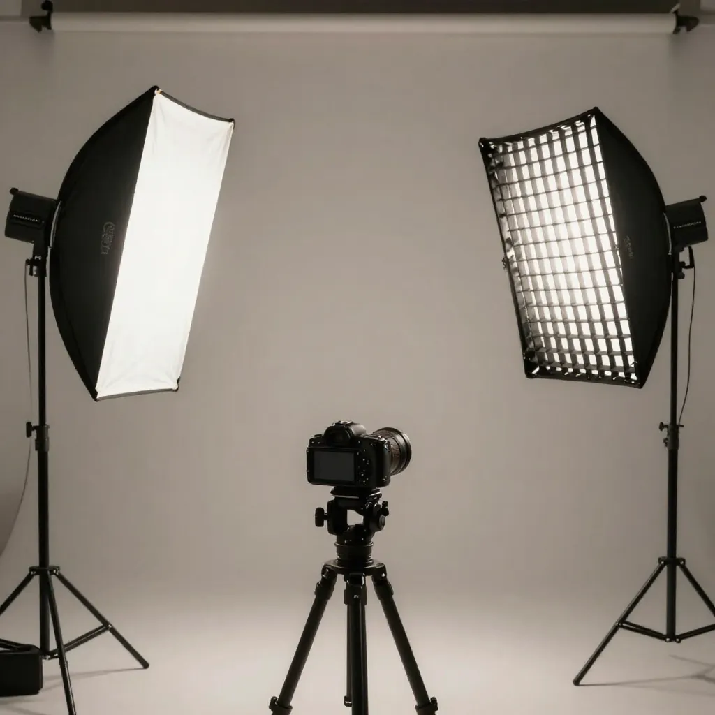 Professional stock images