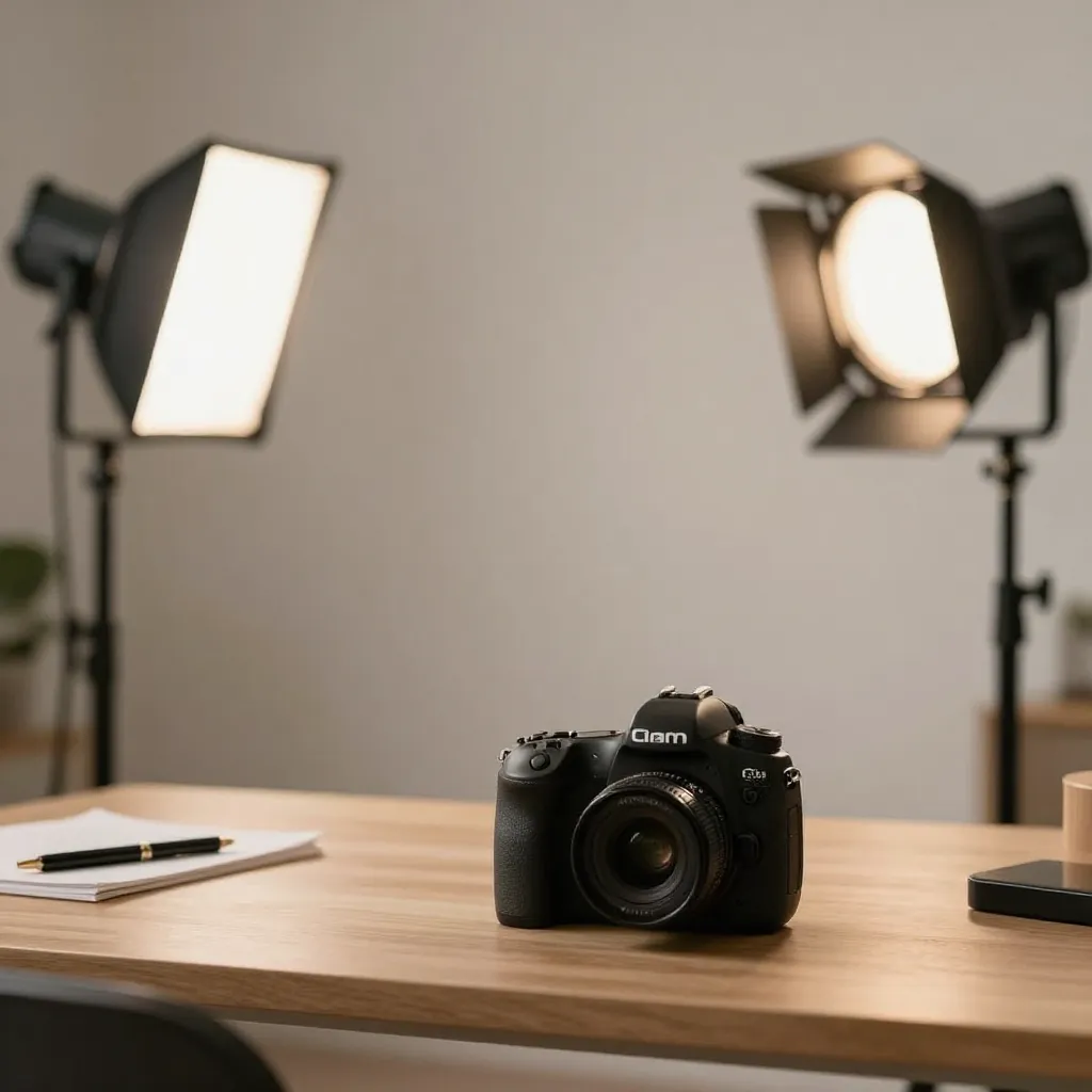 Royalty-free licensing information