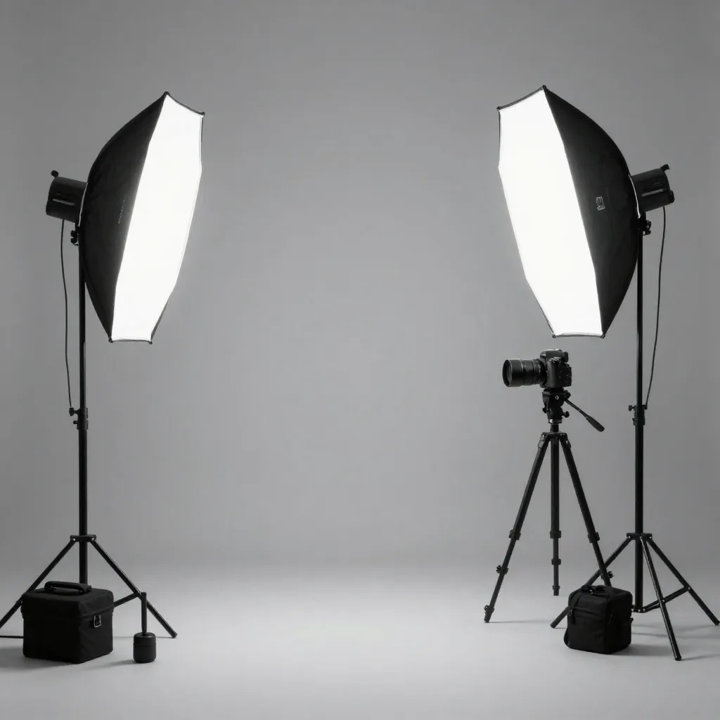 Lifestyle commercial photography