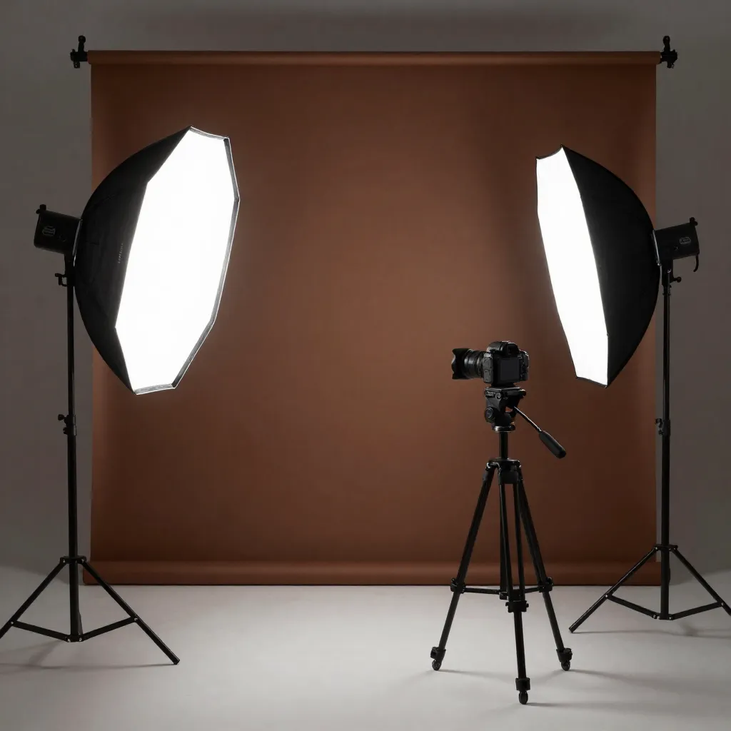 Fashion stock photography